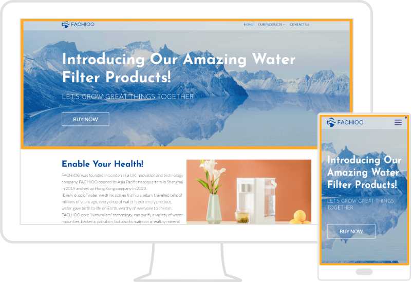 FachiooOnDesktopMobileScreens AspectRatioIndicated