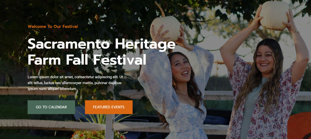 Hero image for desktop