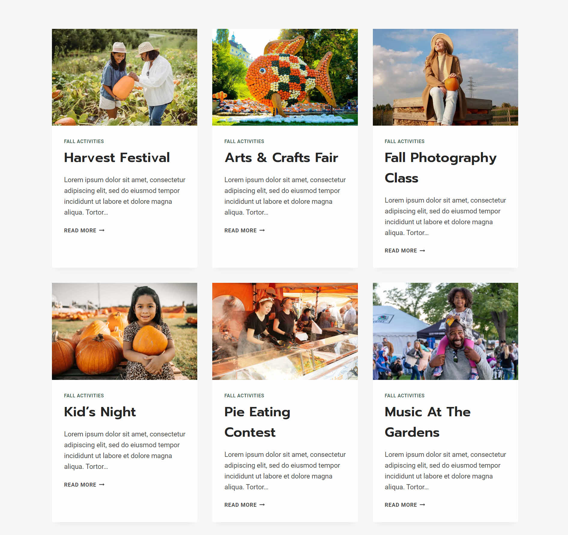 cards section 2 desktop original