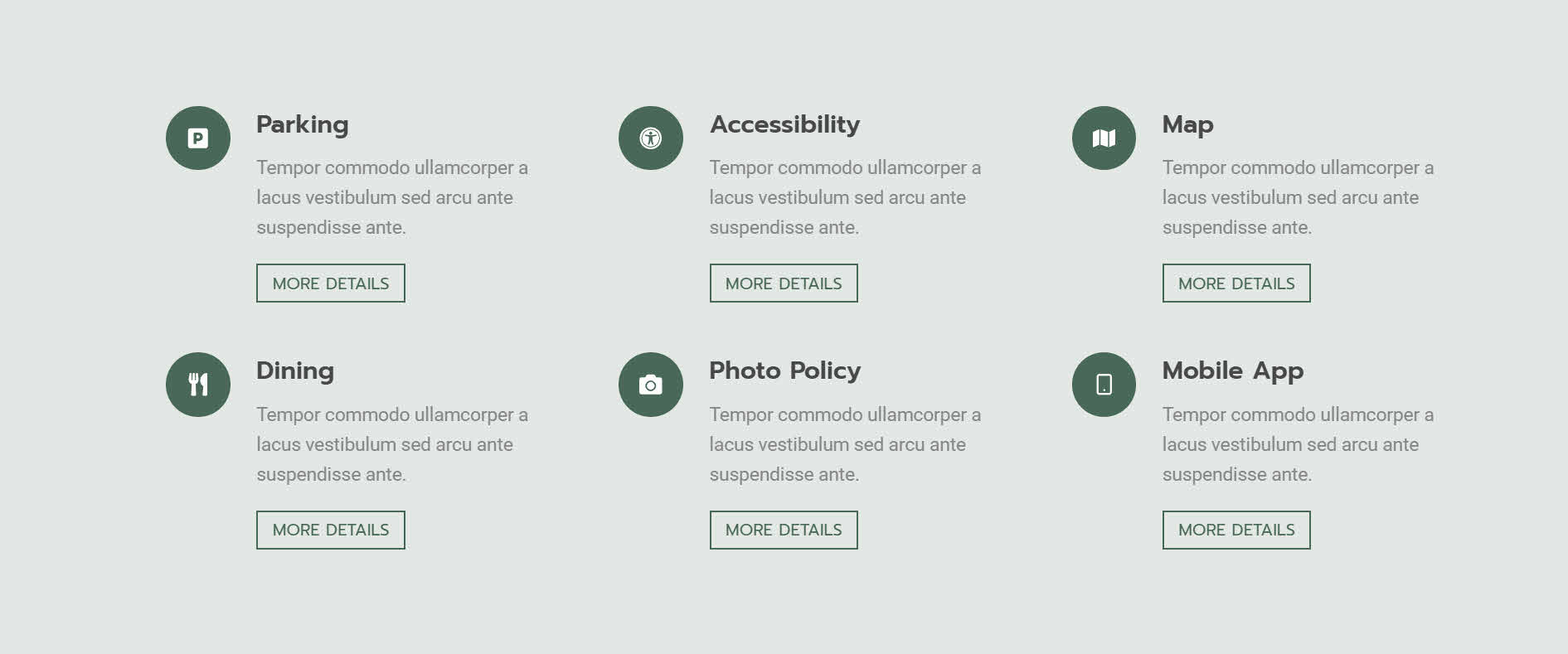 cards section desktop 1 original