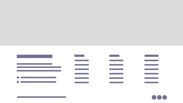 footer 2