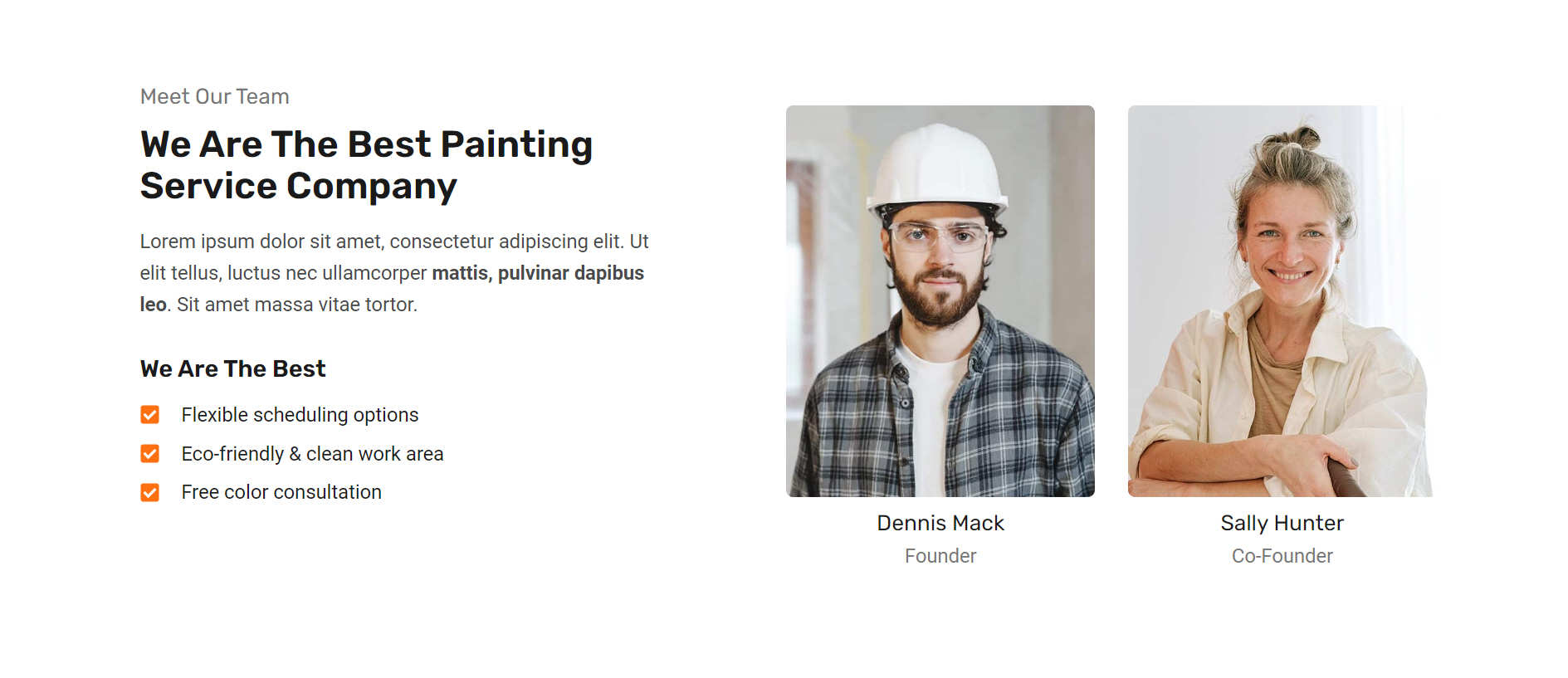 hero image for desktop