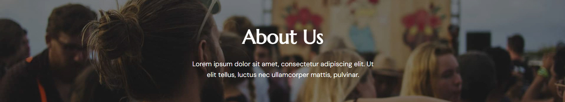 hero image for desktop