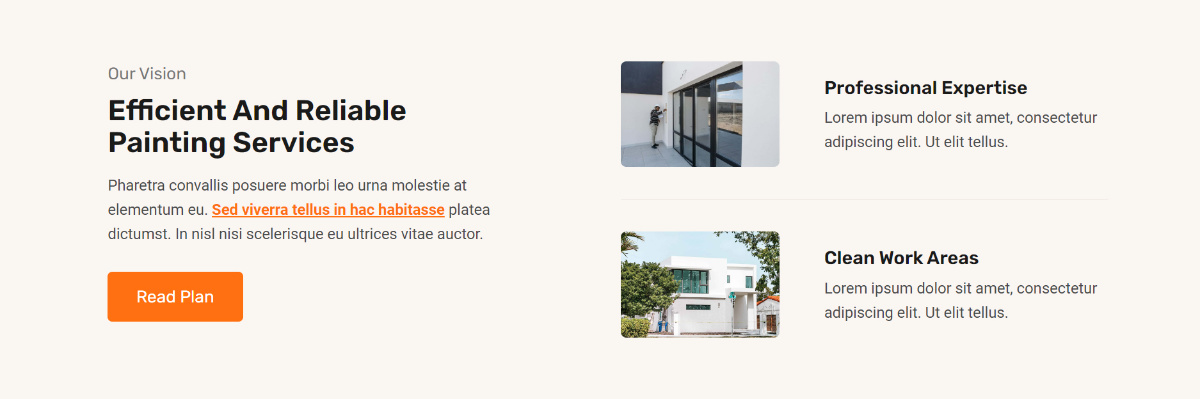 hero image 7 desktop sized