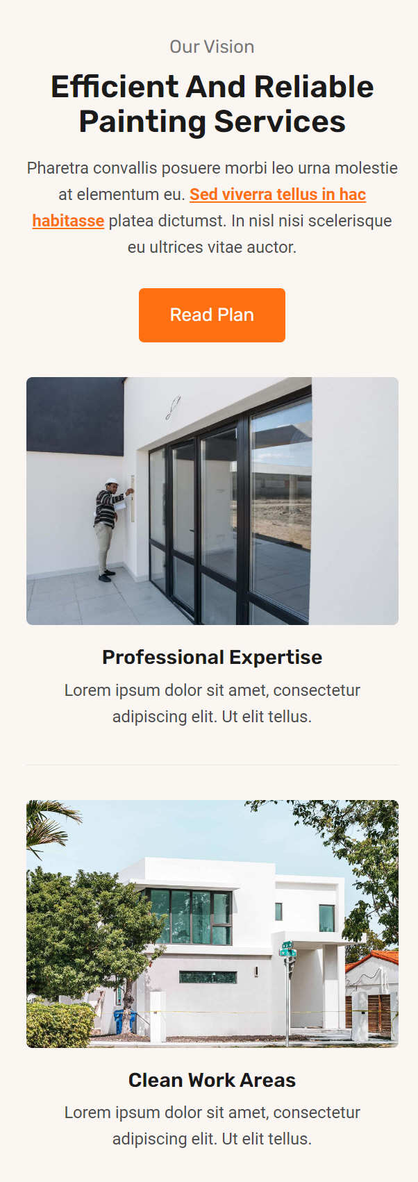 hero image 7 mobile sized