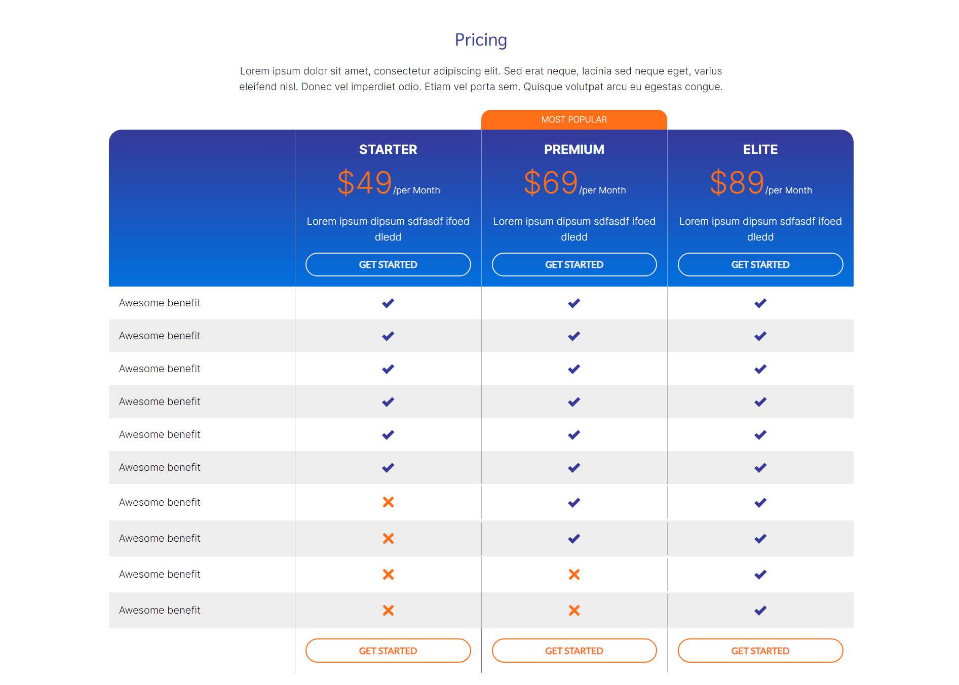 pricing section desktop 5 sized 2