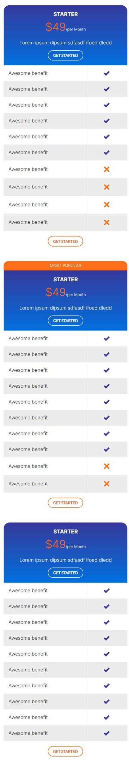 pricing section mobile 5 sized 2 scaled