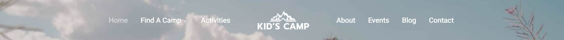 header section 2 desktop original 1