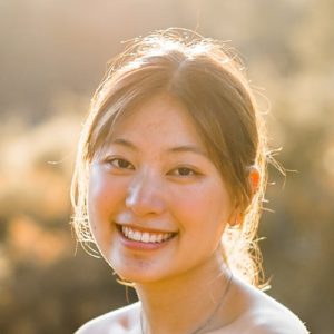 conner ching XUmN DzwCIs unsplash 300x300 1